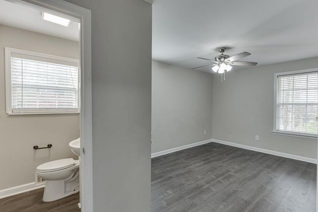 206 College Circle, Athens, GA 30605