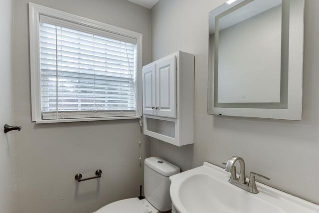 206 College Circle, Athens, GA 30605