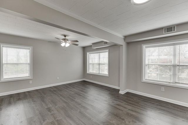 206 College Circle, Athens, GA 30605