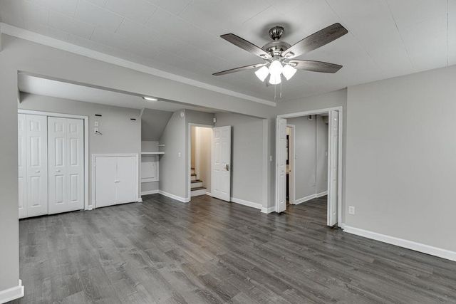 206 College Circle, Athens, GA 30605