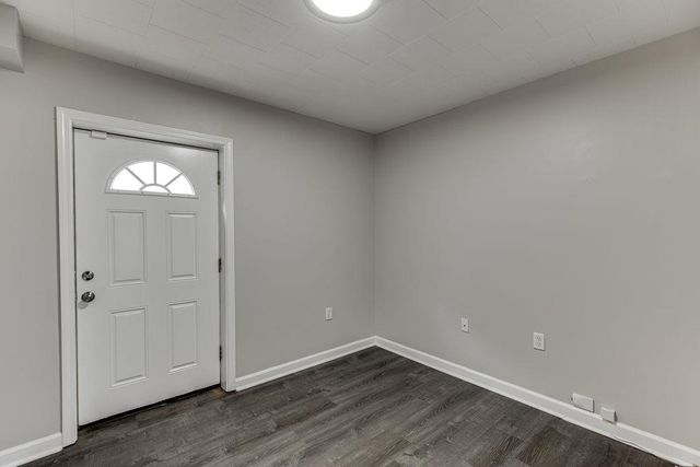 206 College Circle, Athens, GA 30605