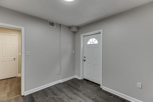 206 College Circle, Athens, GA 30605