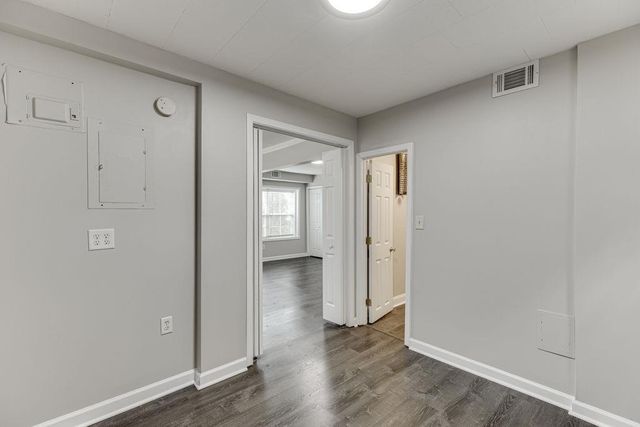 206 College Circle, Athens, GA 30605