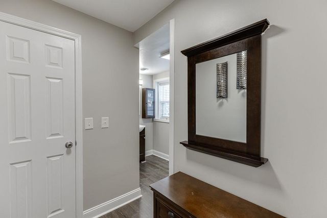 206 College Circle, Athens, GA 30605