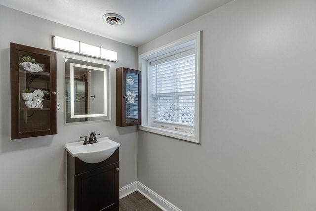 206 College Circle, Athens, GA 30605