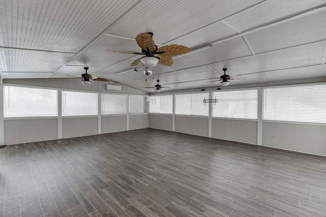 206 College Circle, Athens, GA 30605