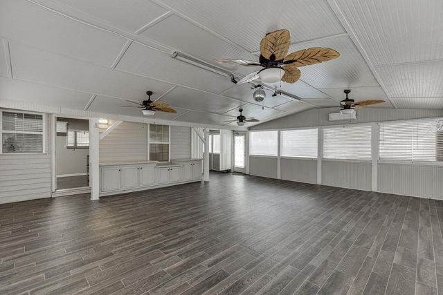 206 College Circle, Athens, GA 30605