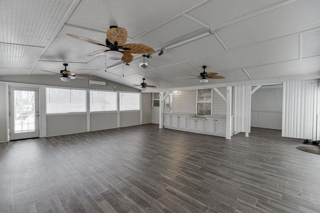 206 College Circle, Athens, GA 30605