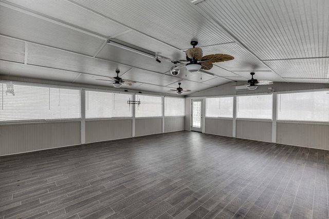 206 College Circle, Athens, GA 30605