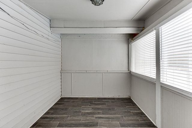 206 College Circle, Athens, GA 30605