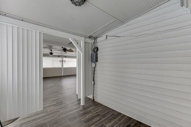 206 College Circle, Athens, GA 30605