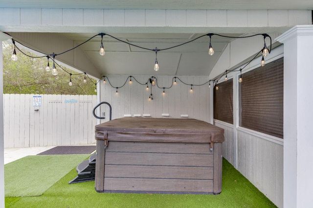 206 College Circle, Athens, GA 30605