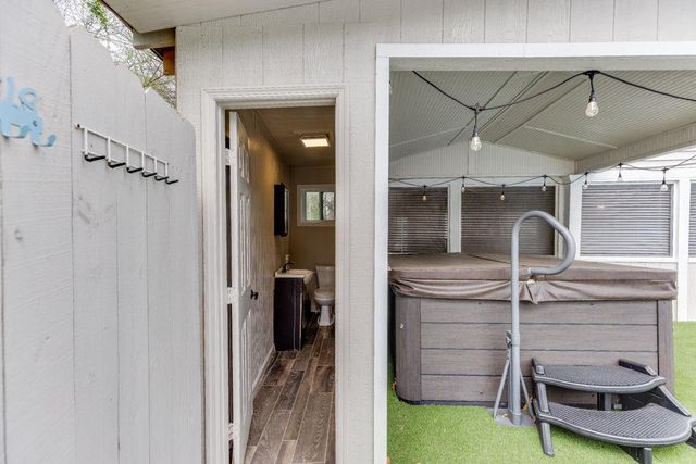 206 College Circle, Athens, GA 30605