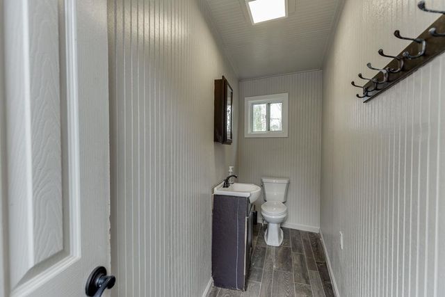 206 College Circle, Athens, GA 30605