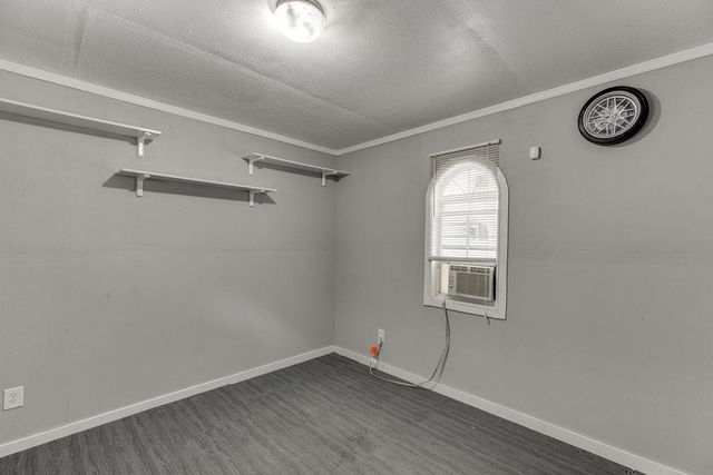 206 College Circle, Athens, GA 30605