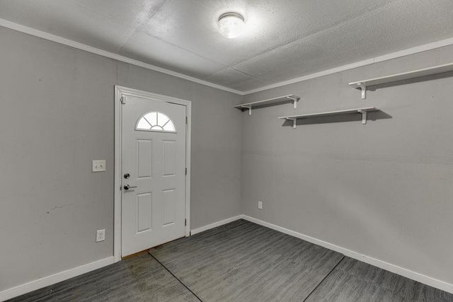 206 College Circle, Athens, GA 30605