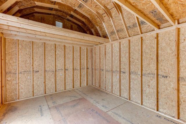 206 College Circle, Athens, GA 30605