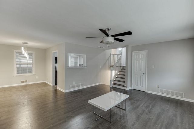 206 College Circle, Athens, GA 30605