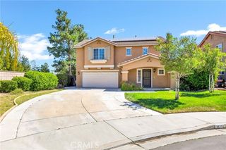 38332 Chestnut Circle, Murrieta, CA 92563