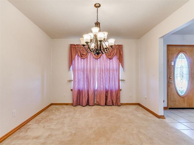 500 SE 24th Street, Newcastle, OK 73065