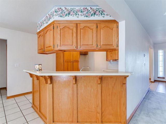 500 SE 24th Street, Newcastle, OK 73065