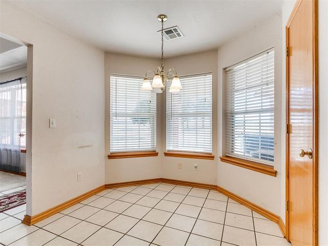 500 SE 24th Street, Newcastle, OK 73065