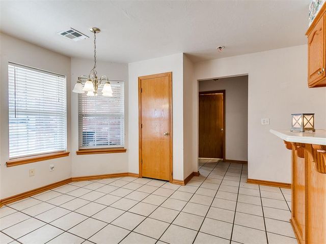 500 SE 24th Street, Newcastle, OK 73065