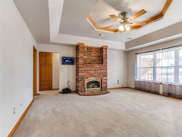 500 SE 24th Street, Newcastle, OK 73065