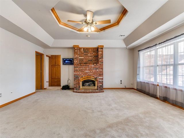 500 SE 24th Street, Newcastle, OK 73065