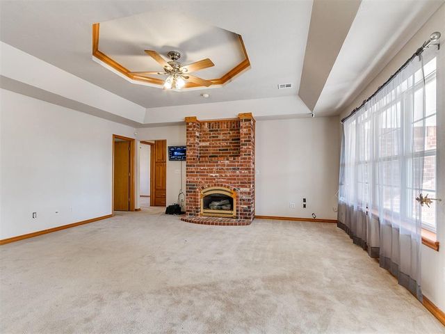 500 SE 24th Street, Newcastle, OK 73065