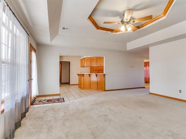 500 SE 24th Street, Newcastle, OK 73065