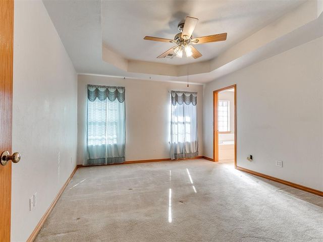 500 SE 24th Street, Newcastle, OK 73065