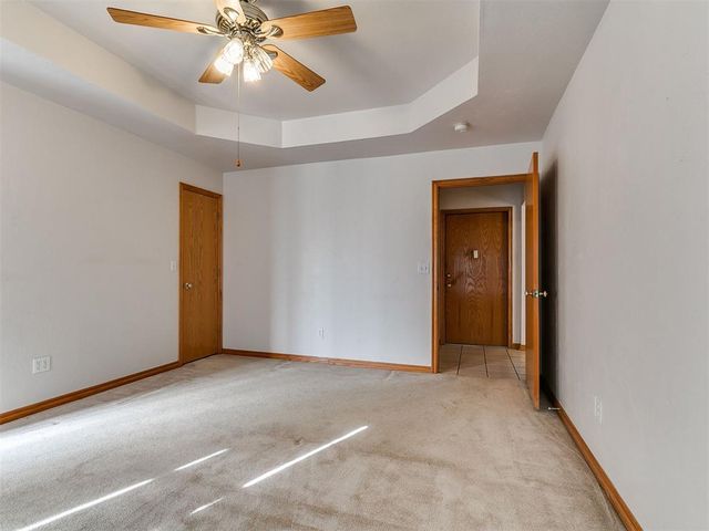 500 SE 24th Street, Newcastle, OK 73065