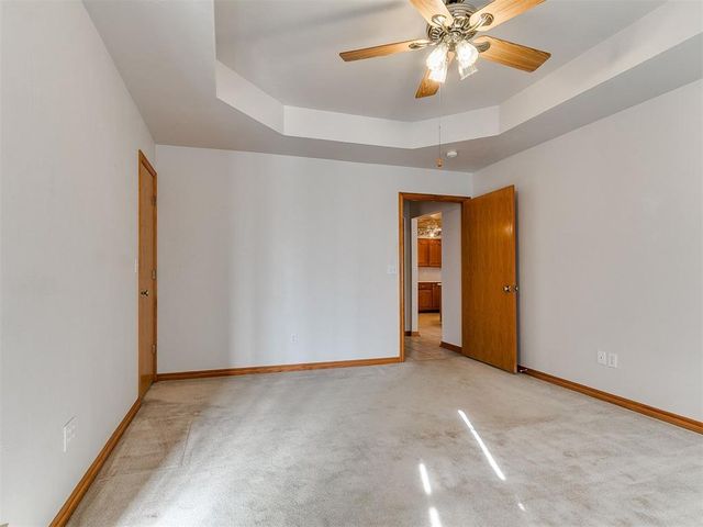 500 SE 24th Street, Newcastle, OK 73065