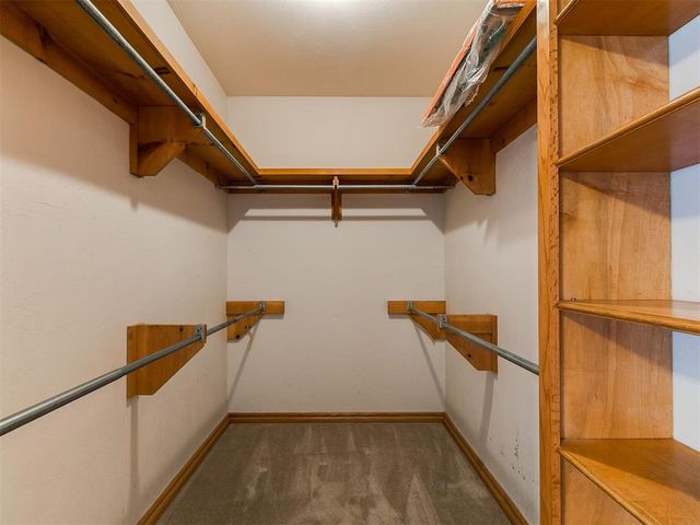 500 SE 24th Street, Newcastle, OK 73065