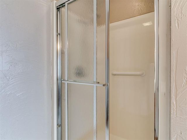 500 SE 24th Street, Newcastle, OK 73065