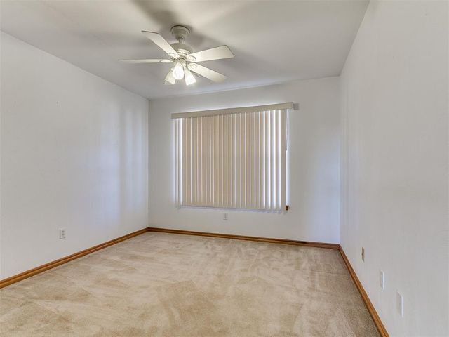 500 SE 24th Street, Newcastle, OK 73065