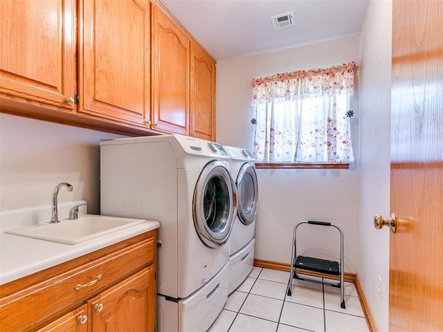 500 SE 24th Street, Newcastle, OK 73065