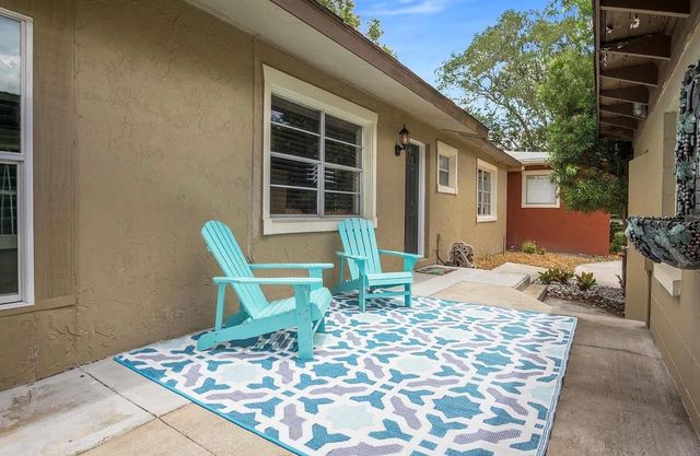 1137 SOUTH PENNSYLVANIA AVENUE, Winter Park, FL 32789