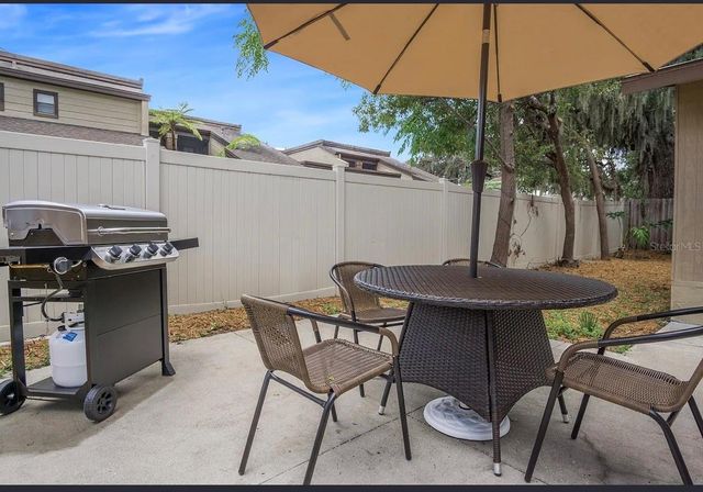 1137 SOUTH PENNSYLVANIA AVENUE, Winter Park, FL 32789