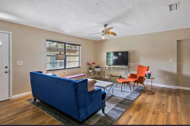 1137 SOUTH PENNSYLVANIA AVENUE, Winter Park, FL 32789