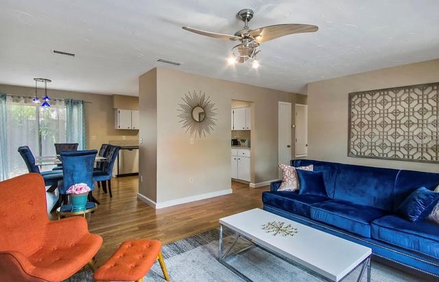 1137 SOUTH PENNSYLVANIA AVENUE, Winter Park, FL 32789