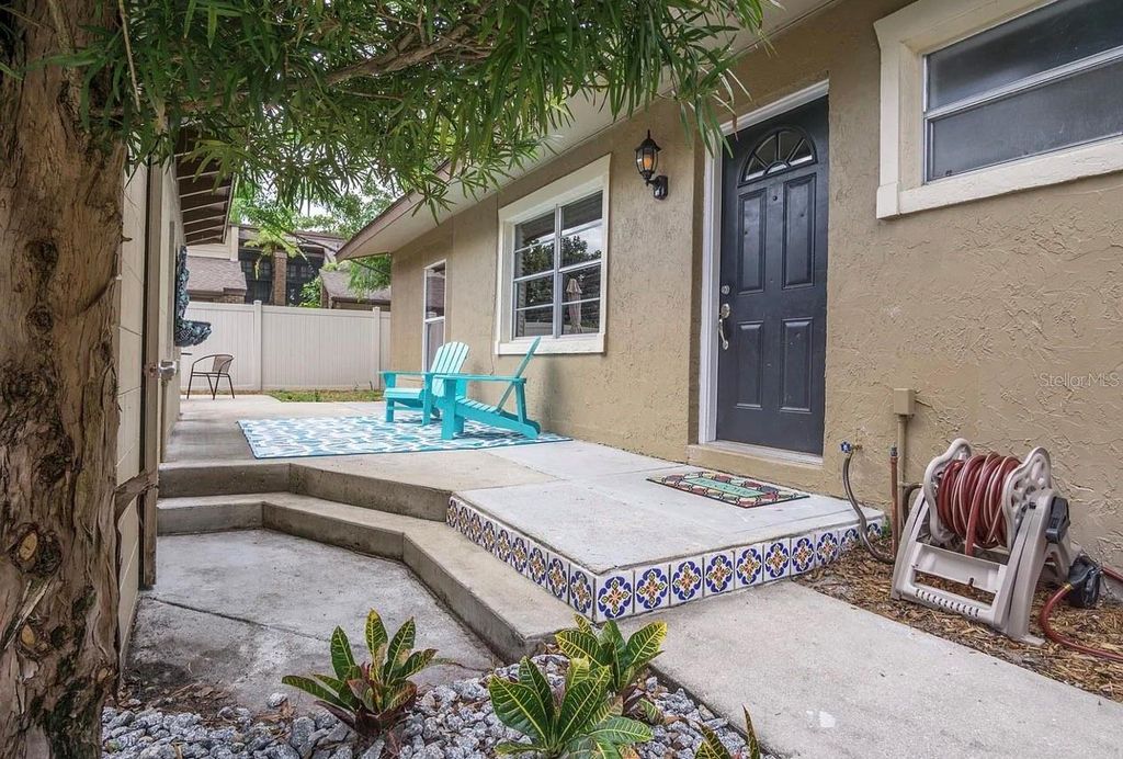 1137 SOUTH PENNSYLVANIA AVENUE, Winter Park, FL 32789