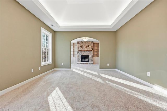 1780 Mill Wood WAY, Suffolk, VA 23434