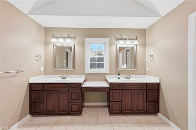 1780 Mill Wood WAY, Suffolk, VA 23434