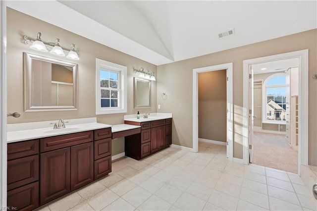 1780 Mill Wood WAY, Suffolk, VA 23434