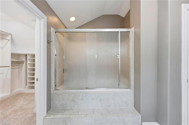 1780 Mill Wood WAY, Suffolk, VA 23434