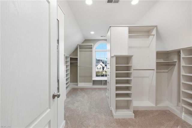 1780 Mill Wood WAY, Suffolk, VA 23434