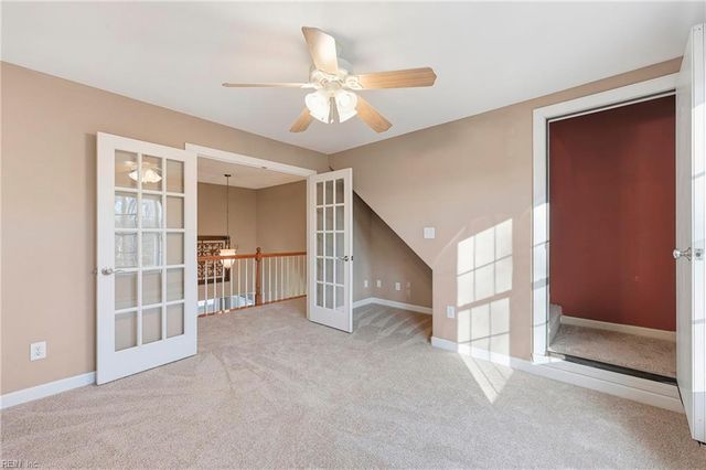 1780 Mill Wood WAY, Suffolk, VA 23434