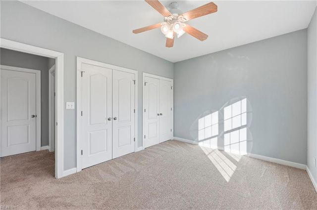 1780 Mill Wood WAY, Suffolk, VA 23434